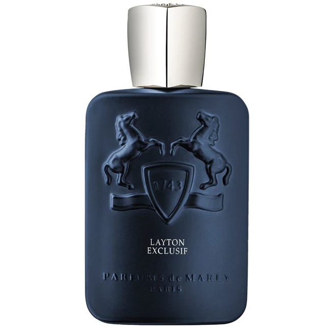 PDM_-_LAYTON_EXCLUSIF_640x640_crop_center Parfums De Marly Layton Exclusif Eau De Parfum - Image 1
