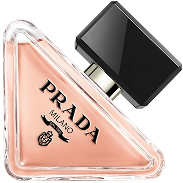 PRADA-PARADOXE_640x640_crop_center Prada Paradoxe Eau De Parfum - Image 1