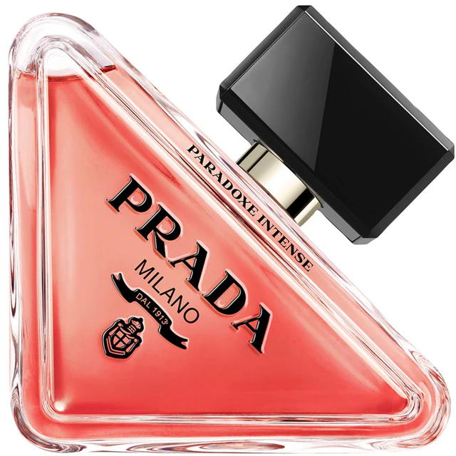 PRADA_-_PARADOXE_INTENSE_640x640_crop_center Prada Paradoxe Intense Eau De Parfum - Image 1