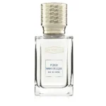 Ex Nihilo Fleur Narcotique Eau De Parfum