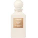 Tom Ford Vanilla Sex Eau De Parfum