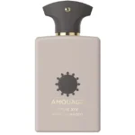Amouage Library Collection Opus XIV Royal Tobacco