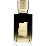 Ex Nihilo Brompton Immortals Eau De Parfum