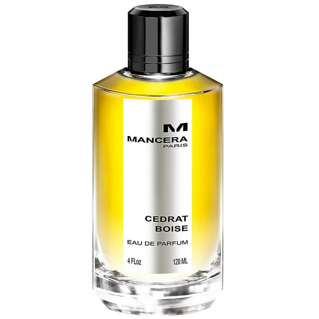 image_027becfb-84bc-47a5-a411-bf38c6afe799_640x640_crop_center Mancera Cedrat Boise Eau De Parfum - Image 1