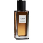YSL Tuxedo Eau De Parfum