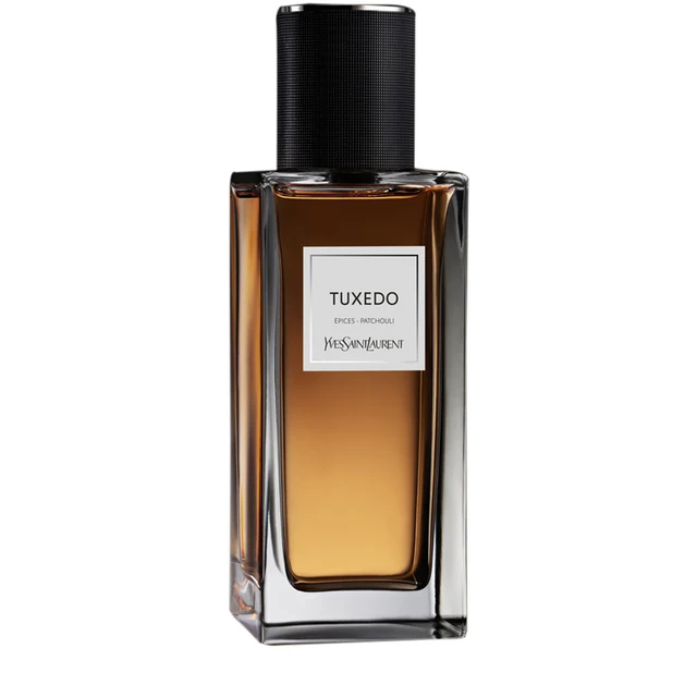 image_0fe00128-0eac-400c-aa9a-a0d087876604_640x640_crop_center YSL Tuxedo Eau De Parfum - Image 1