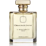 Ormonde Jayne Montabaco Eau De Parfum