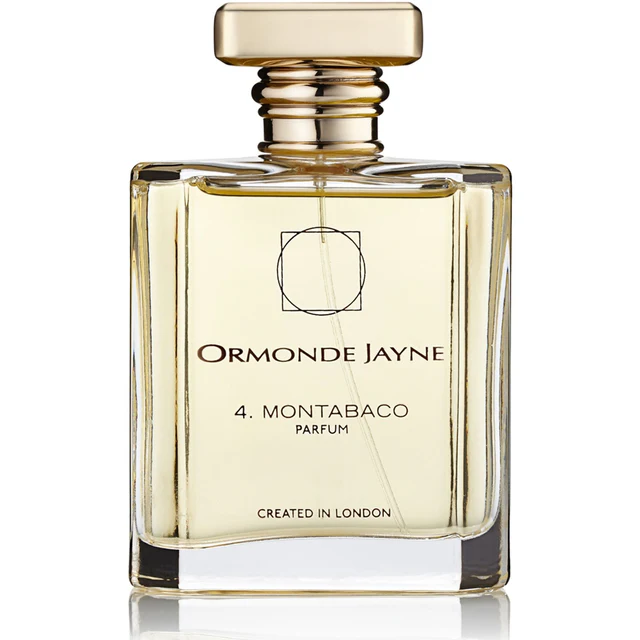 image_11c388c6-20df-48a1-9dd6-6f7c7e804f17_640x640_crop_center Ormonde Jayne Montabaco Eau De Parfum - Image 1
