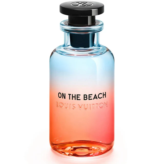 image_1800x1800_e42c5c23-1fa0-4918-8c9d-9ba8f005c300 Louis Vuitton On The Beach Eau De Parfum - Image 1