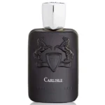 Parfums De Marly Carlisle Eau De Parfum