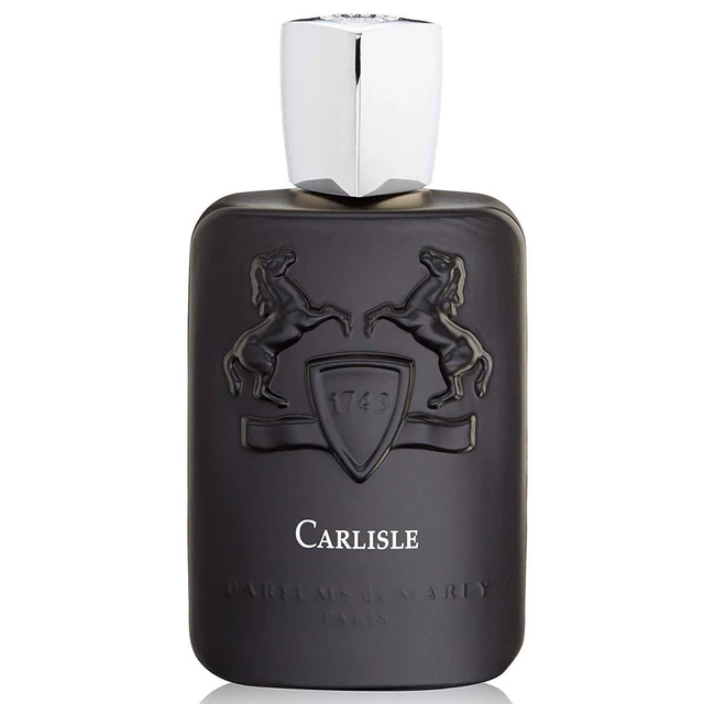 image_2b89077a-3e4a-44e6-9765-67f930bd5f6a_640x640_crop_center Parfums De Marly Carlisle Eau De Parfum - Image 1