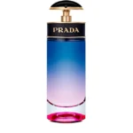 Prada Candy Night Eau De Parfum