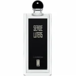 Serge Lutens L'Orpheline Eau De Parfum
