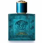 Versace Eros Pour Homme Eau De Parfum