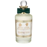Penhaligon's Empressa Eau De Parfum