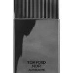 Tom Ford Noir Anthracite Eau De Parfum
