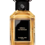 Guerlain Néroli Outrenoir Eau De Parfum