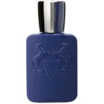 Parfums De Marly Percival Eau De Parfum