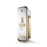 Paco Rabanne 1 Million Lucky Pour Homme Eau De Toilette