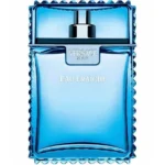 Versace Man Eau Fraiche Eau De Toilette