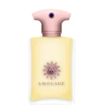 Amouage Dia Man