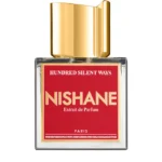 Nishane Hundred Silent Ways Extrait De Parfum