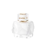 Montblanc Signature Eau De Toilette