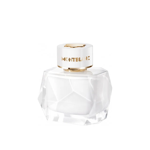 image_fe8e6dc1-1aa8-4415-a394-2cfdfe051689_640x640_crop_center Montblanc Signature Eau De Toilette - Image 1