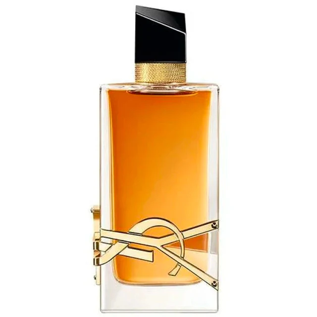 libreintense_640x640_crop_center YSL Libre Intense Eau De Parfum - Image 1