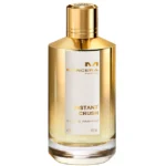 Mancera Instant Crush Eau De Parfum