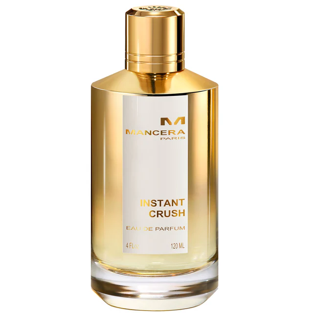 mancerainstantcrush_640x640_crop_center Mancera Instant Crush Eau De Parfum - Image 1