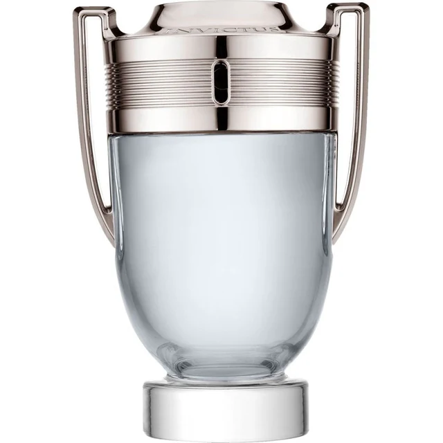 million11_24f1ac0a-fe28-47e8-9f5c-ff2814510708_640x640_crop_center Paco Rabanne Invictus Eau De Toilette - Image 1