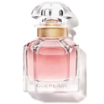 Guerlain Mon Guerlain Eau De Parfum