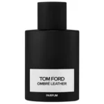 Tom Ford Ombré Leather Parfum