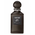 Tom Ford Oud Wood Eau De Parfum
