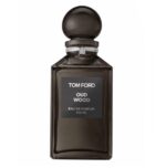 Tom Ford Oud Wood Eau De Parfum