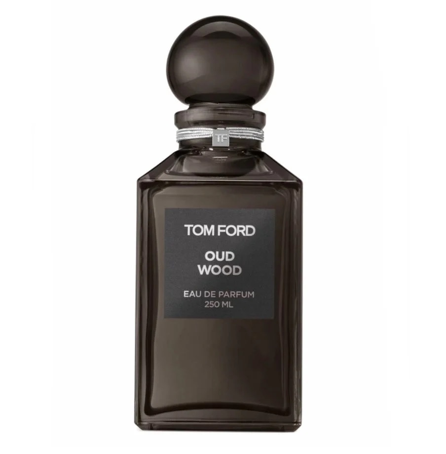 tom ford oud wood edp Tom Ford Oud Wood Eau De Parfum - Image 1
