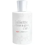 Juliette Has a Gun Not A Perfume Eau De Parfum