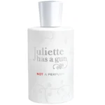 Juliette Has a Gun Not A Perfume Eau De Parfum