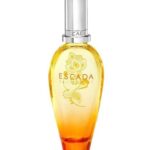 Escada Taj Sunset Eau De Toilette