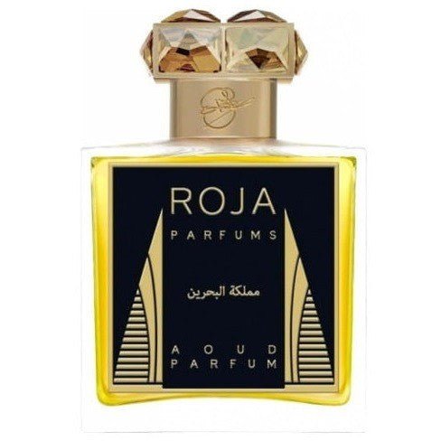 1914_946385b13b5478c3dacd4d25b6d31f06.jpg Roja Kingdom of Bahrain Parfum - Image 1