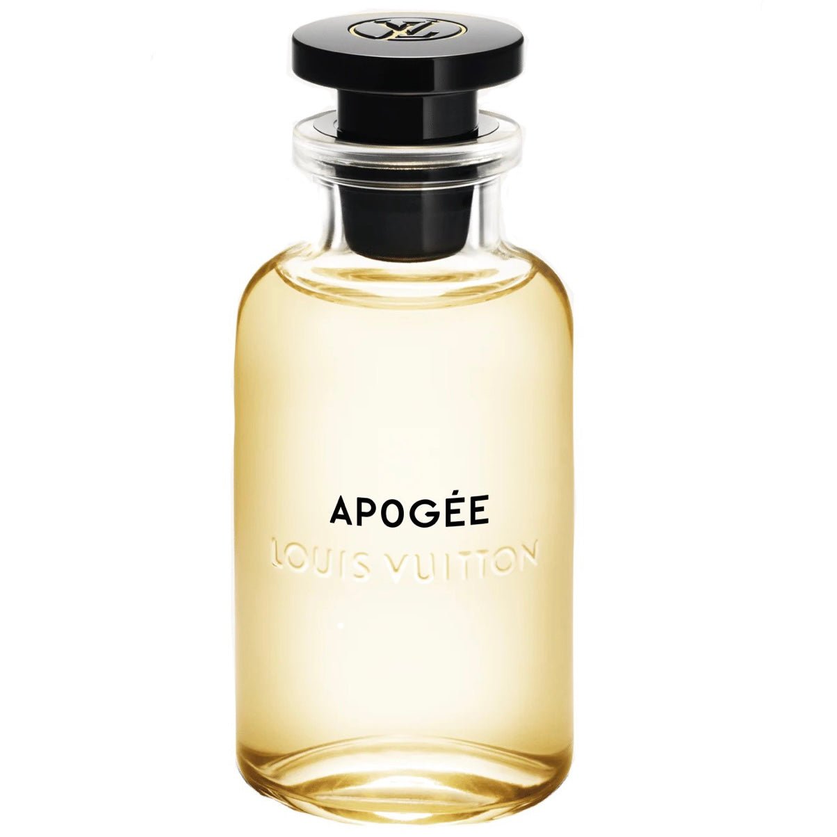 1998CE79-DA26-463D-8E61-05FE7D311C9D_d46b67fb-fa4a-44bd-a2a9-aca3d449a5de.jpg Louis Vuitton Apogée Eau De Parfum - Image 1