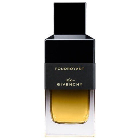 2197_acd2a70449d2c0c8cd072924ca9865f8.jpg Givenchy Foudroyant Eau De Parfum - Image 1