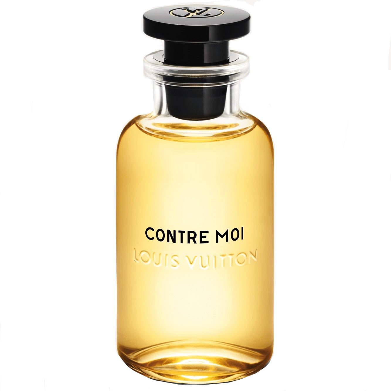 816F1C8D-21EC-4F4F-AF29-D805572ED8AE_34c0668a-9de6-4d2a-9eea-6360da314fb8.jpg Louis Vuitton Contre Moi Eau De Parfum - Image 1