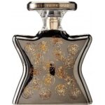 Bond No 9 New York Oud Eau De Parfum
