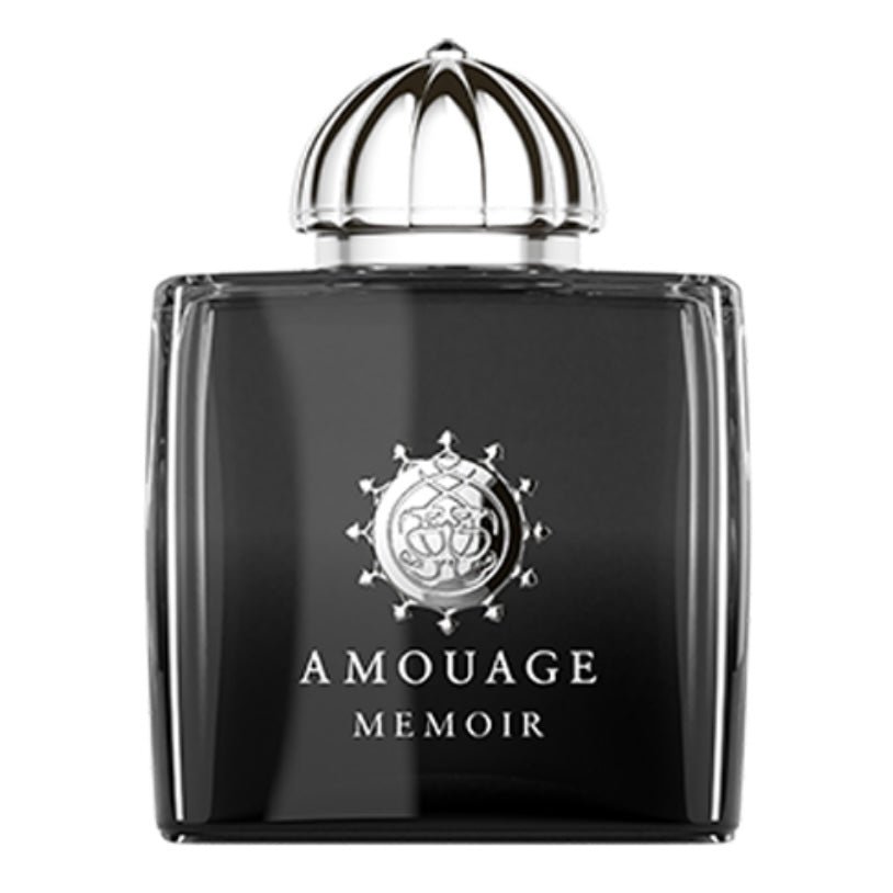 8B2C1638-4E44-4CC5-8256-7F4FBEC65DBF_dd6845ae-eb28-4b16-af51-f3dffa0eeb5e-1.jpg Amouage Memoir Woman Eau De Parfum - Image 1