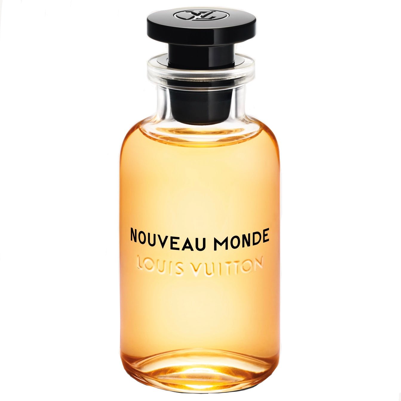A455DAF8-4050-4A5C-BCEC-47AB350EF924_21d03e45-86fb-401c-a91c-390018789fee.jpg Louis Vuitton Nouveau Monde Eau De Parfum - Image 1