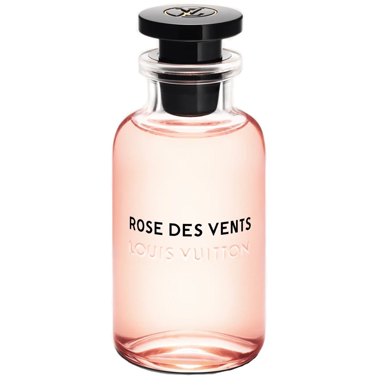 A9EEDFB5-C32E-4348-A7CA-6A014B01730A_e239495d-7274-40bc-b1e9-6e744953ddb5.jpg Louis Vuitton Rose Des Vents Eau De Parfum - Image 1