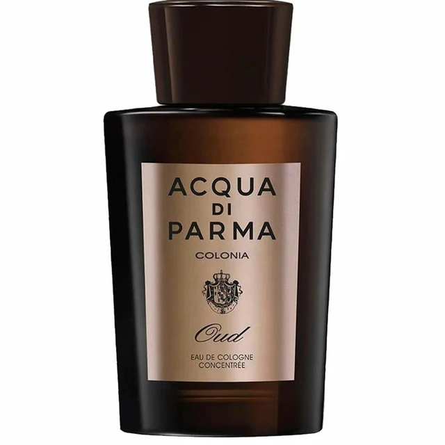 Acqua Di Parma Colonia Oud Eau De Cologne Acqua Di Parma Colonia Oud Eau De Cologne - Image 1