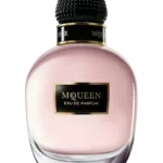 Alexander Mcqueen - Mcqueen Eau De Parfum